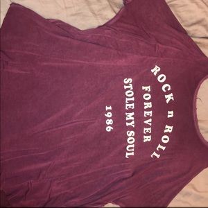 Clothes